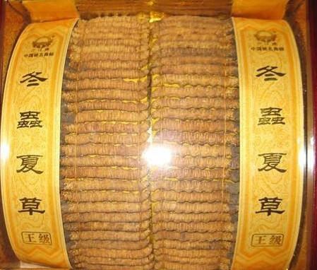 西宁回收礼品|西宁哪里有回收烟酒 