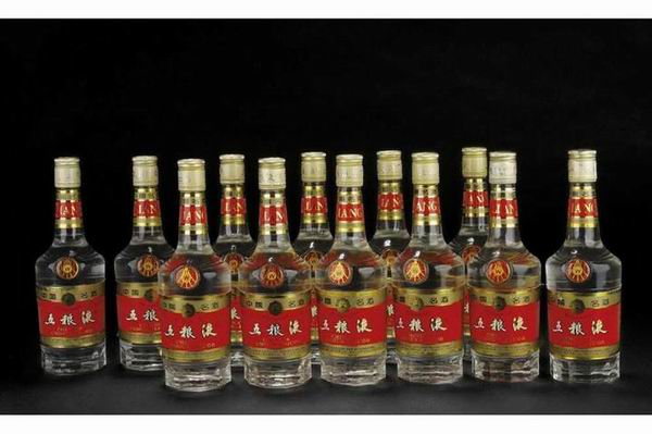西宁礼品回收|西宁回收礼品 