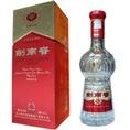 西宁回收烟酒%西宁礼品回收2 