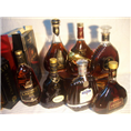 西宁回收烟酒|西宁回收茅台 