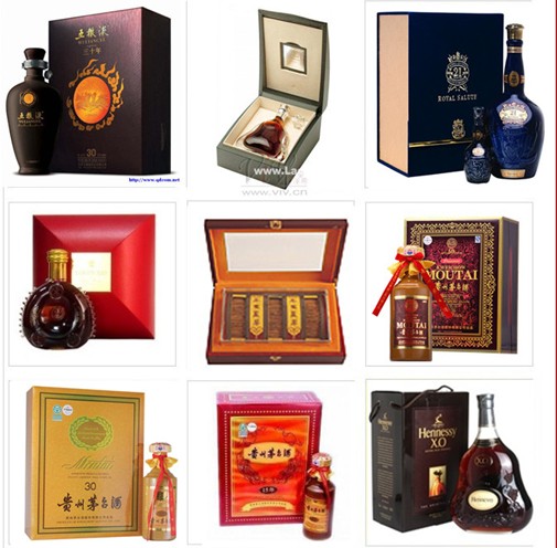 西宁礼品回收|西宁回收礼品 