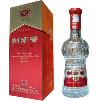 西宁回收烟酒%西宁礼品回收2 