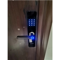 高阳汽车开锁换锁要多少钱