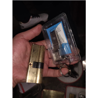 高阳开锁公司联系电话号码多少