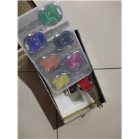 高阳上门开卫生间门锁多少钱