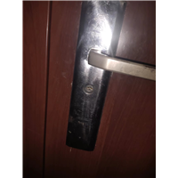 高阳洗手间门换锁修锁哪家好