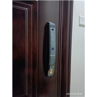 高阳附近开汽车锁电话号码多少