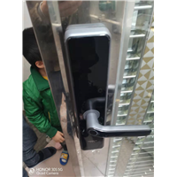 高阳大众途观开锁多少钱哪家便宜