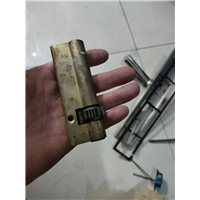 高阳附近开锁换锁芯师傅电话