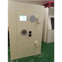 高阳本地师傅更换卫生间门锁