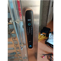 高阳附近开锁换锁联系电话