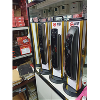 高阳宝马奔驰汽车开锁多少钱
