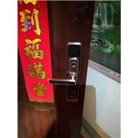 高阳上门开锁哪家价格便宜
