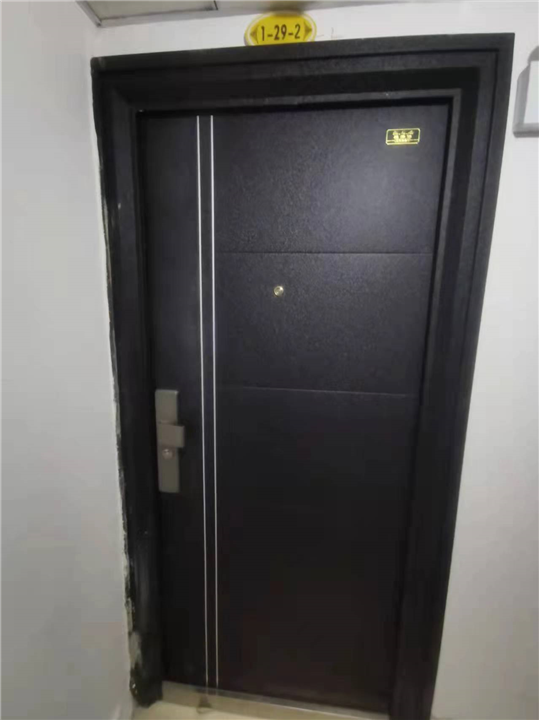 高阳开锁换锁附近师傅电话
