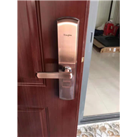 高阳宝马汽车配钥匙要哪家便宜