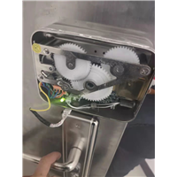 高阳入户门锁芯更换多少钱