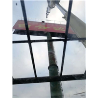 三水西南吊车出租