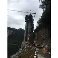 青岐镇吊车出租