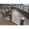 赣州仿木栏杆5