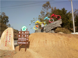 赣州铜雕塑厂家