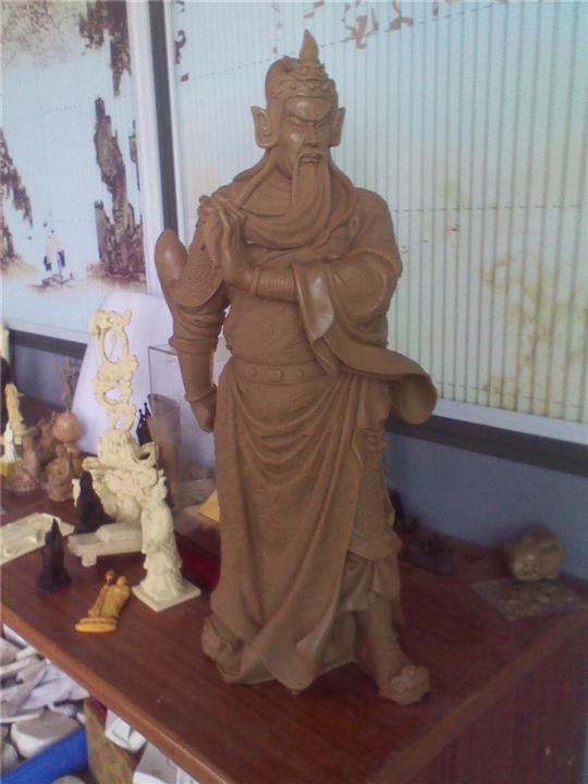赣州砂岩浮雕厂家