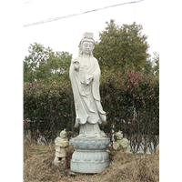 红色文化雕塑赣州雕塑厂家