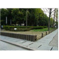赣州仿木栏杆3 