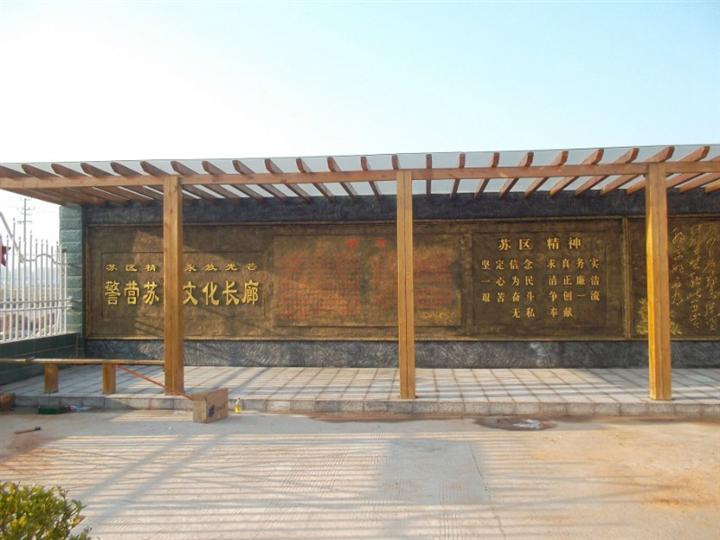 赣州砂岩雕塑价格