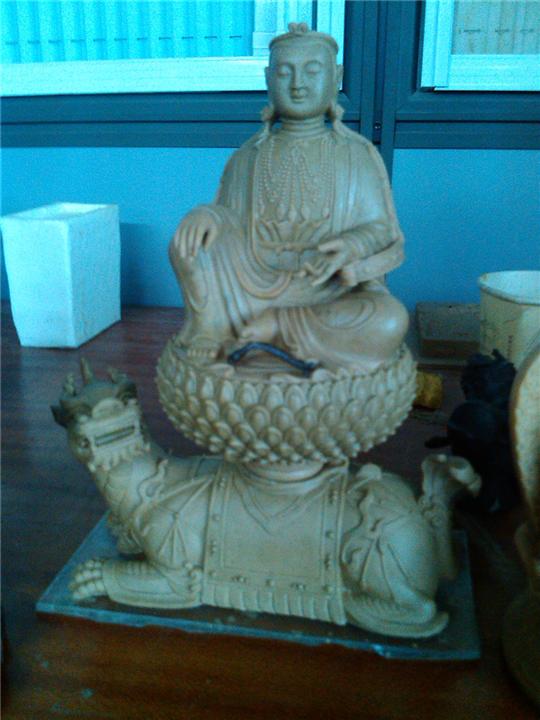 赣州壁画grc构件价格