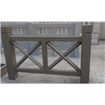 赣州仿木栏杆13