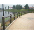 赣州仿木栏杆1 