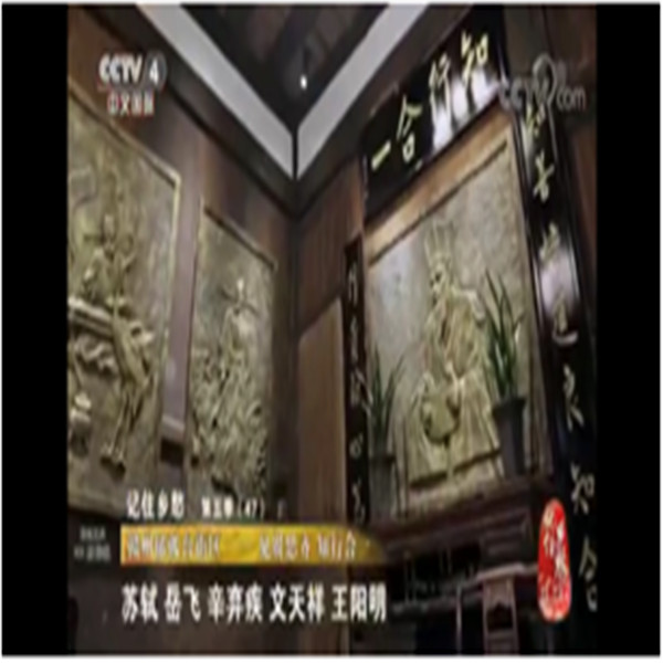 赣州市案例4