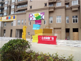 赣州砂岩雕塑厂