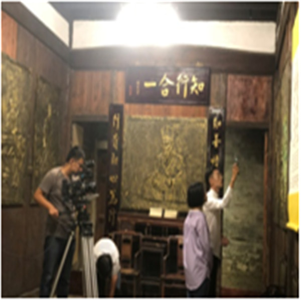 赣州市案例2