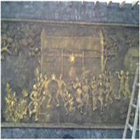 瑞金案例1