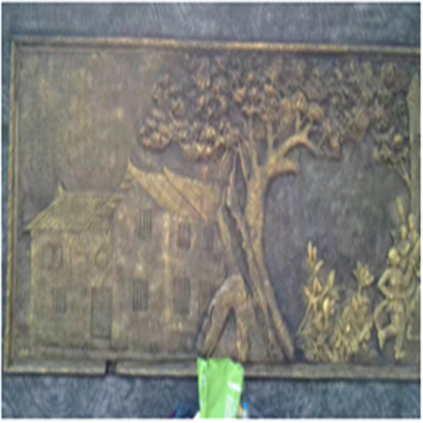 瑞金案例3