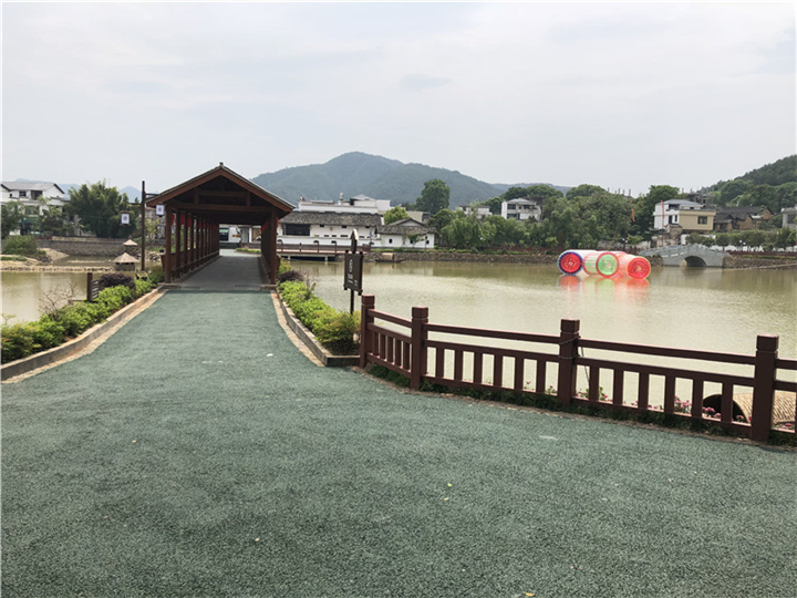 红色文化雕塑赣州雕塑厂