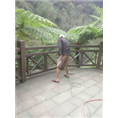 赣州仿木栏杆6