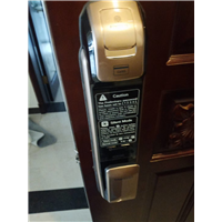 燕郊附近哪里有汽车开锁的店