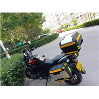燕郊开福特全顺车锁电话33o591