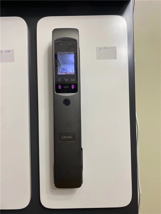 燕郊紫竹园小区哪里有修换锁的公司