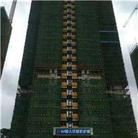 广州脚手架