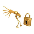 云梦开锁公司 