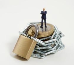 云梦修锁电话 