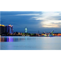 高台民居旅游包车 