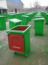 大同垃圾桶