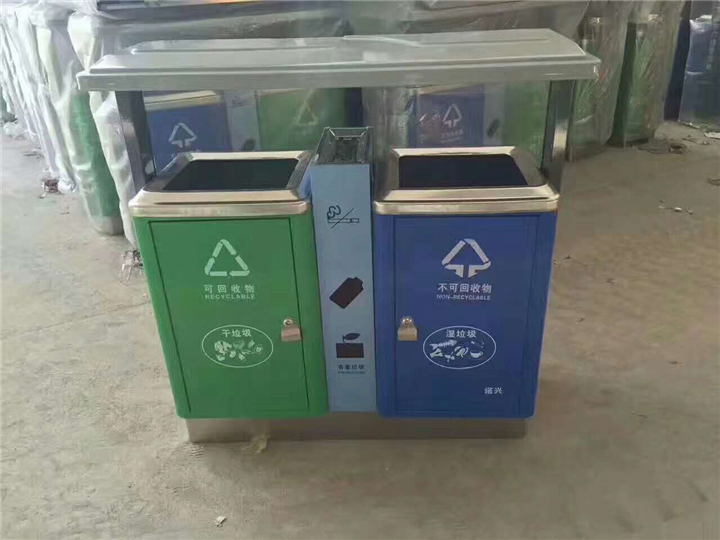 大同井盖 大同垃圾箱 