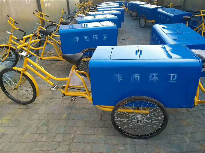 大同井盖 大同垃圾箱 