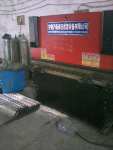大同垃圾桶
