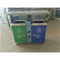 大同井盖 大同垃圾箱 